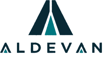 Aldevan